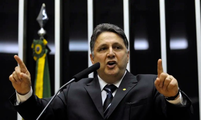 garotinho.webp