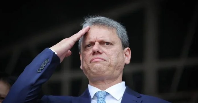 tarcisio1.jpeg