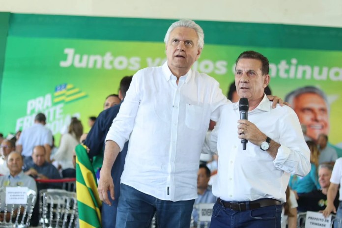vanderlan-caiado.jpeg