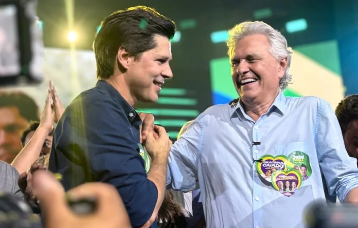 Daniel-e-Caiado.jpeg