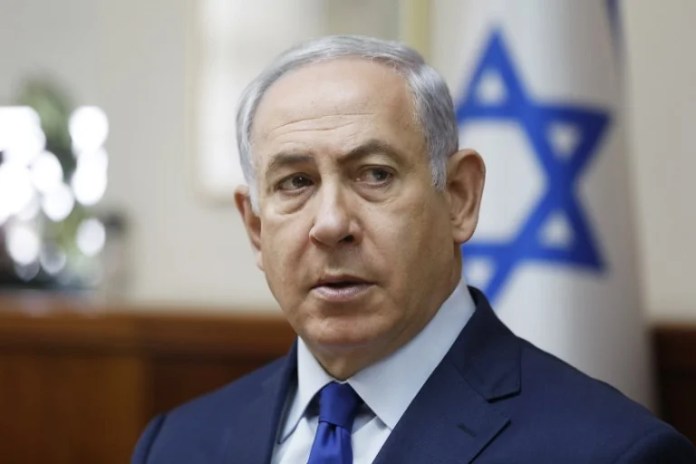 Netanyahu.jpg