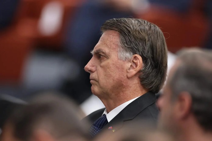 bolsonaro.jpeg