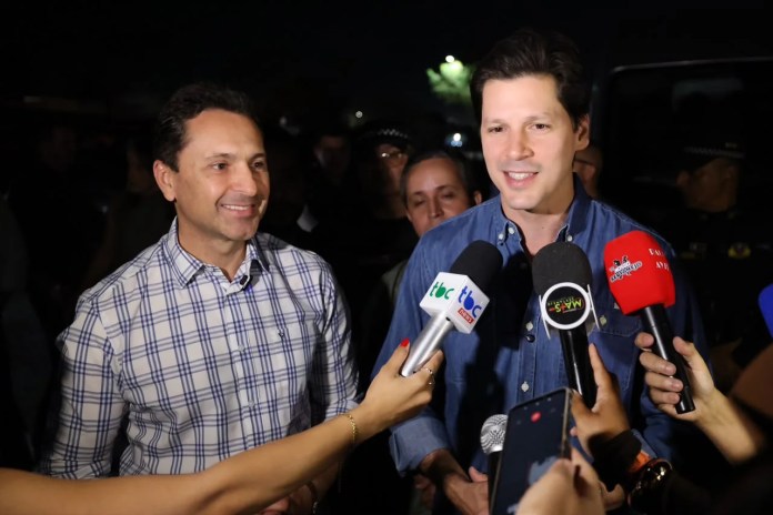 daniel-e-leandro.jpg