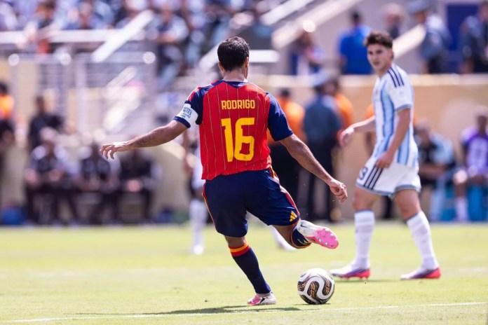rodri-espanha.webp