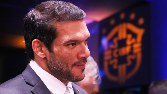 samir-xaud-1.webp