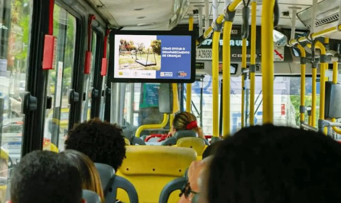 Onibus-RJ.png