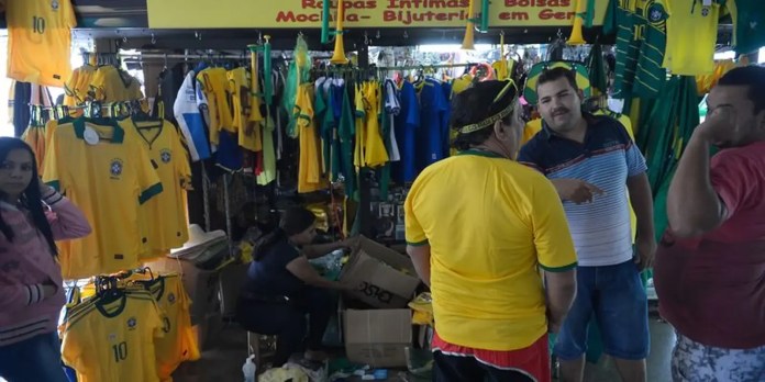 comercio_copa.jpg