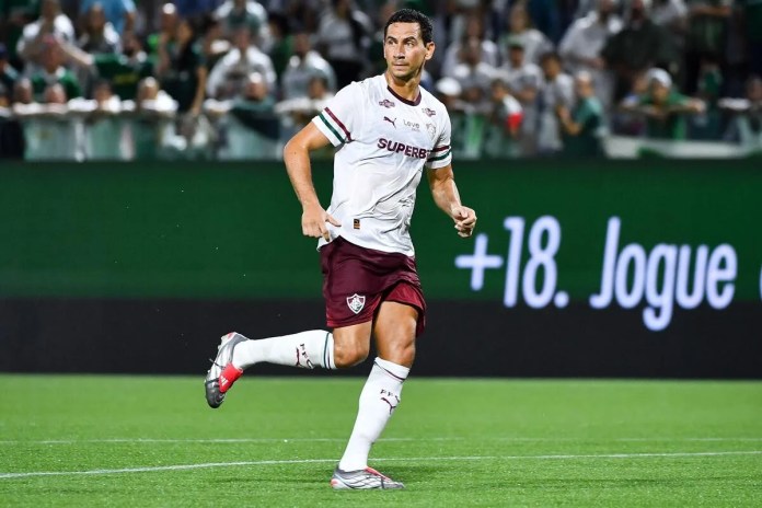 fluminense-1.webp