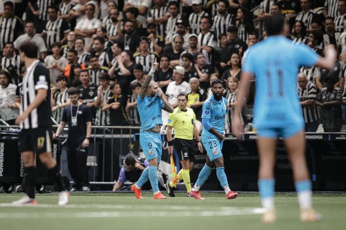 gabigol.webp