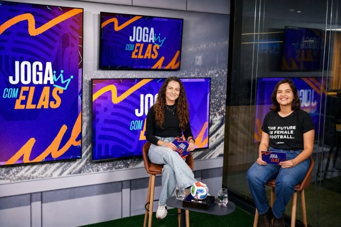 joga-com-elas.webp