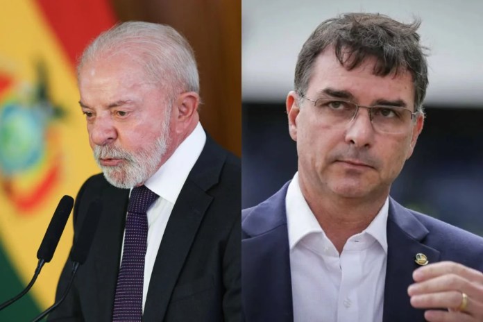 lula-e-flavio.webp