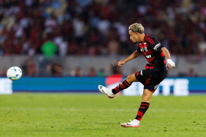 matheus-goncalves.webp