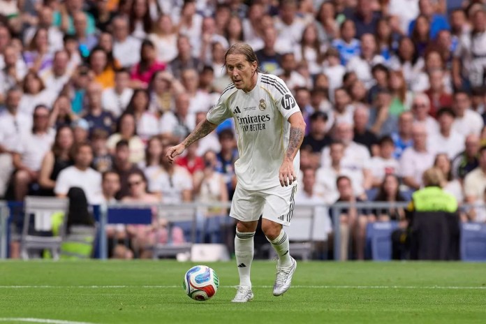 michel-salgado.webp