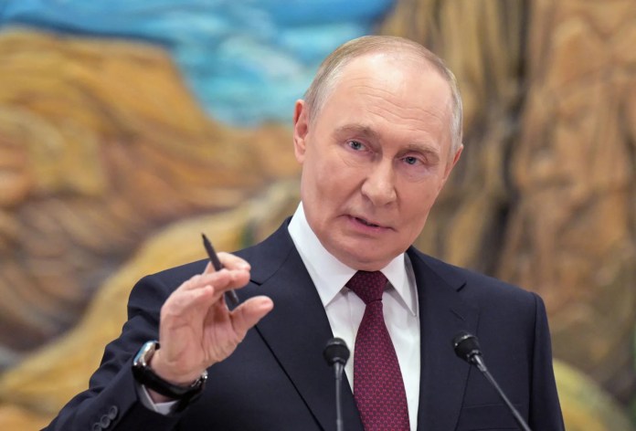 putin-scaled.jpeg