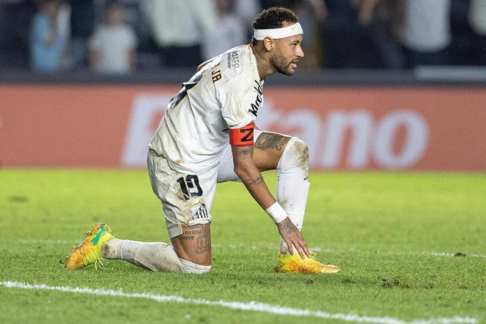 santos.webp