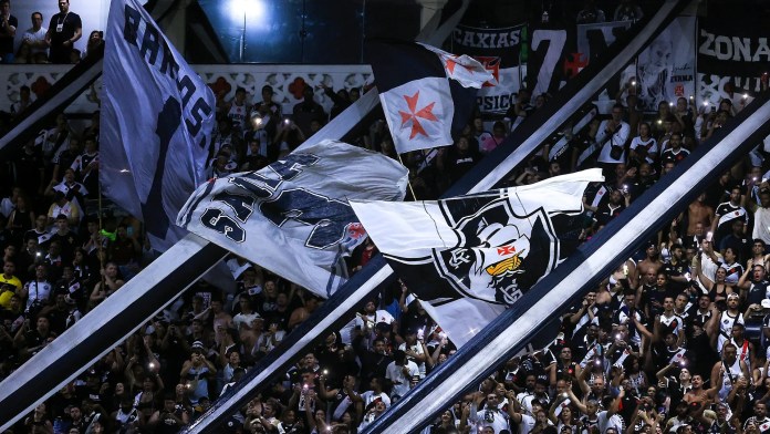torcida-vasco-copa-do-brasil.webp