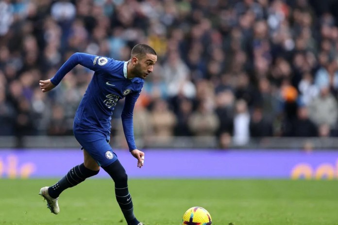 ziyech.webp