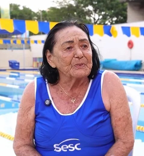 Dona-Ines.jpg