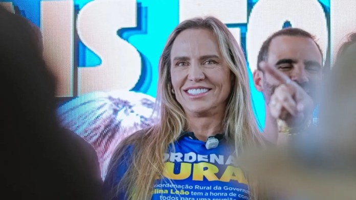 Foto-de-Capa-2-7.webp
