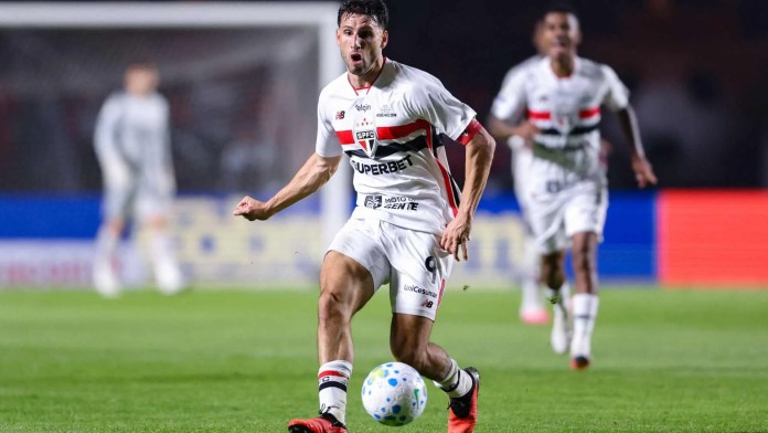 calleri.webp