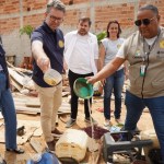 combate ao Aedes