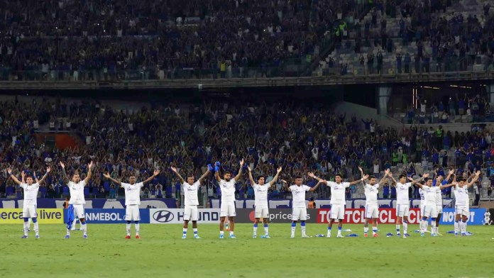 cruzeiro.webp
