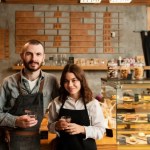 franchising