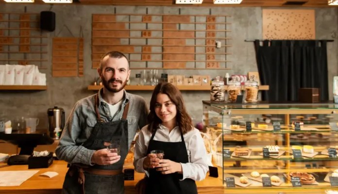 franchising