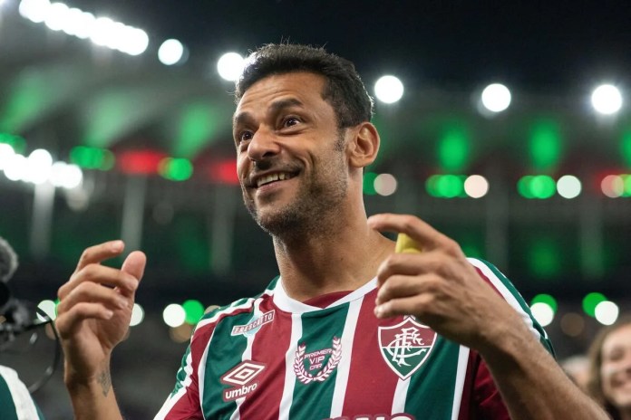 fred-fluminense.webp