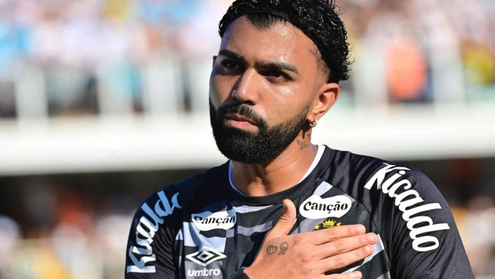 gabigol.webp