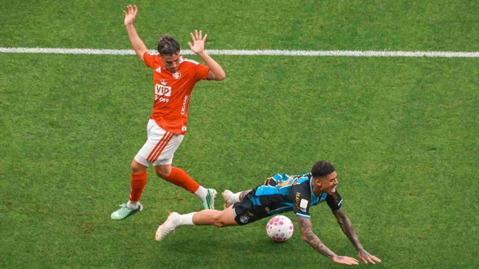 gre-nal.webp