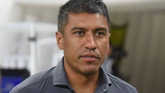 paulinho.webp