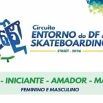 skateboarding