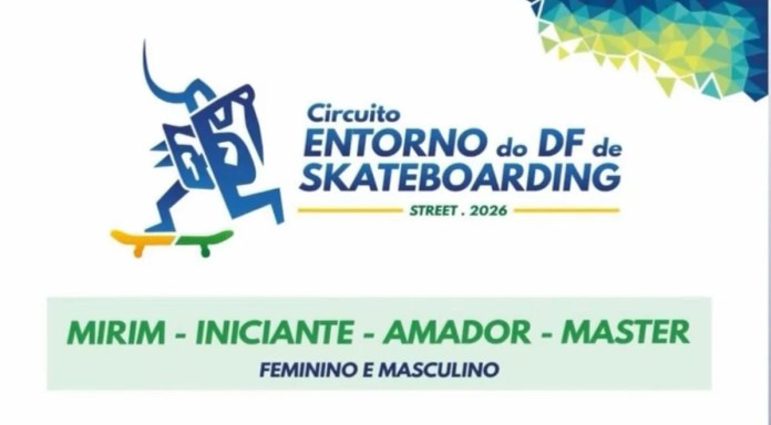 skateboarding skateboarding