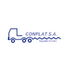 Conplat