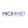 microvet