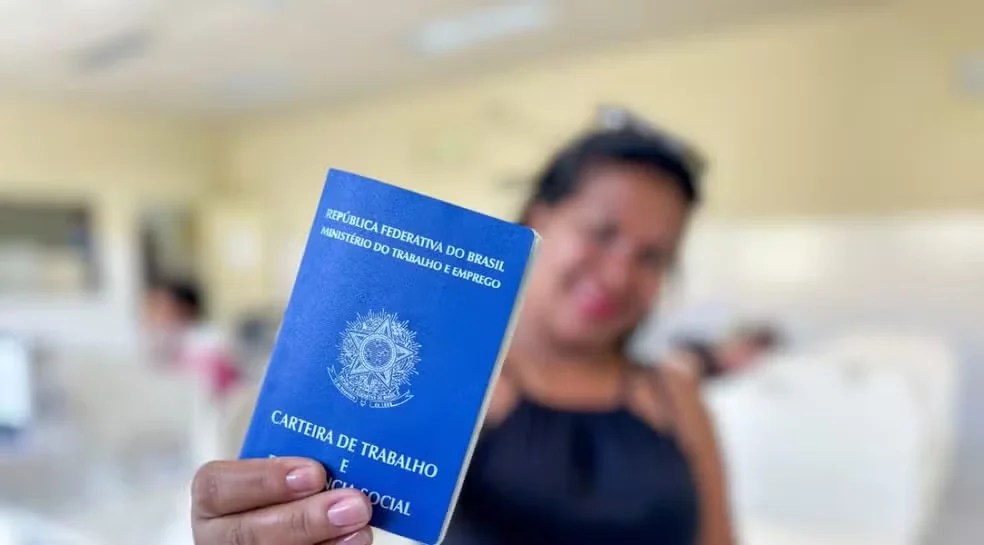 Encontre seu emprego: região de Piracicaba reúne 1,8 mil vagas na indústria, comércio, serviços e estágios