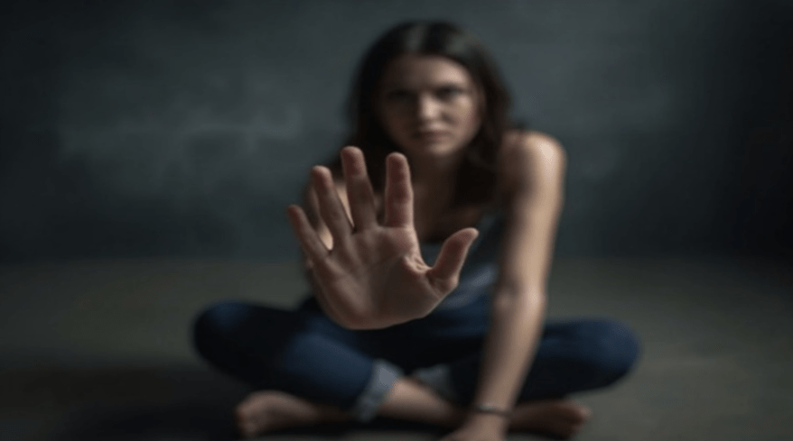 Pesquisa aponta que mulheres em MT enfrentam violência sem reconhecer situação como agressão