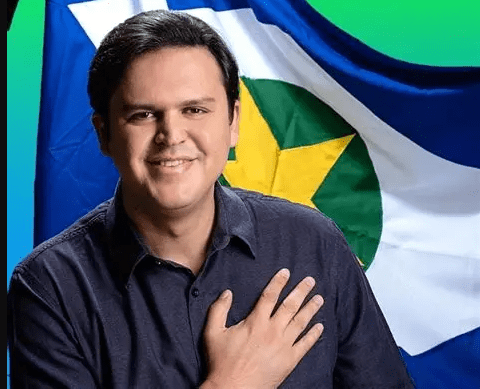 Thiago Silva defende ampliação de moradias populares nas cidades e no campo em Mato Grosso