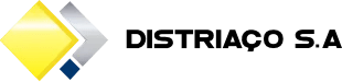 distriaco
