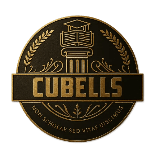 cubells