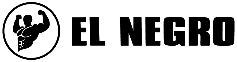 elnegro