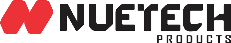 nuetech