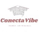 Conectavibe