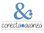 Conecta&Avanza