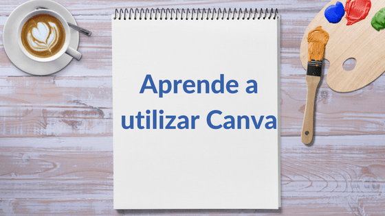 aprende-utilizar-canva-conectayavanza