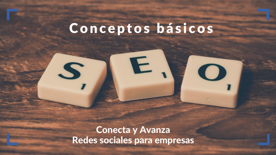 que-es-seo-conectayavanza