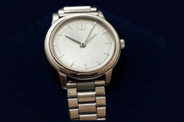 Do Clássico ao Exclusivo: Desvendando as Características Autênticas dos Relógios de Luxo Vintage