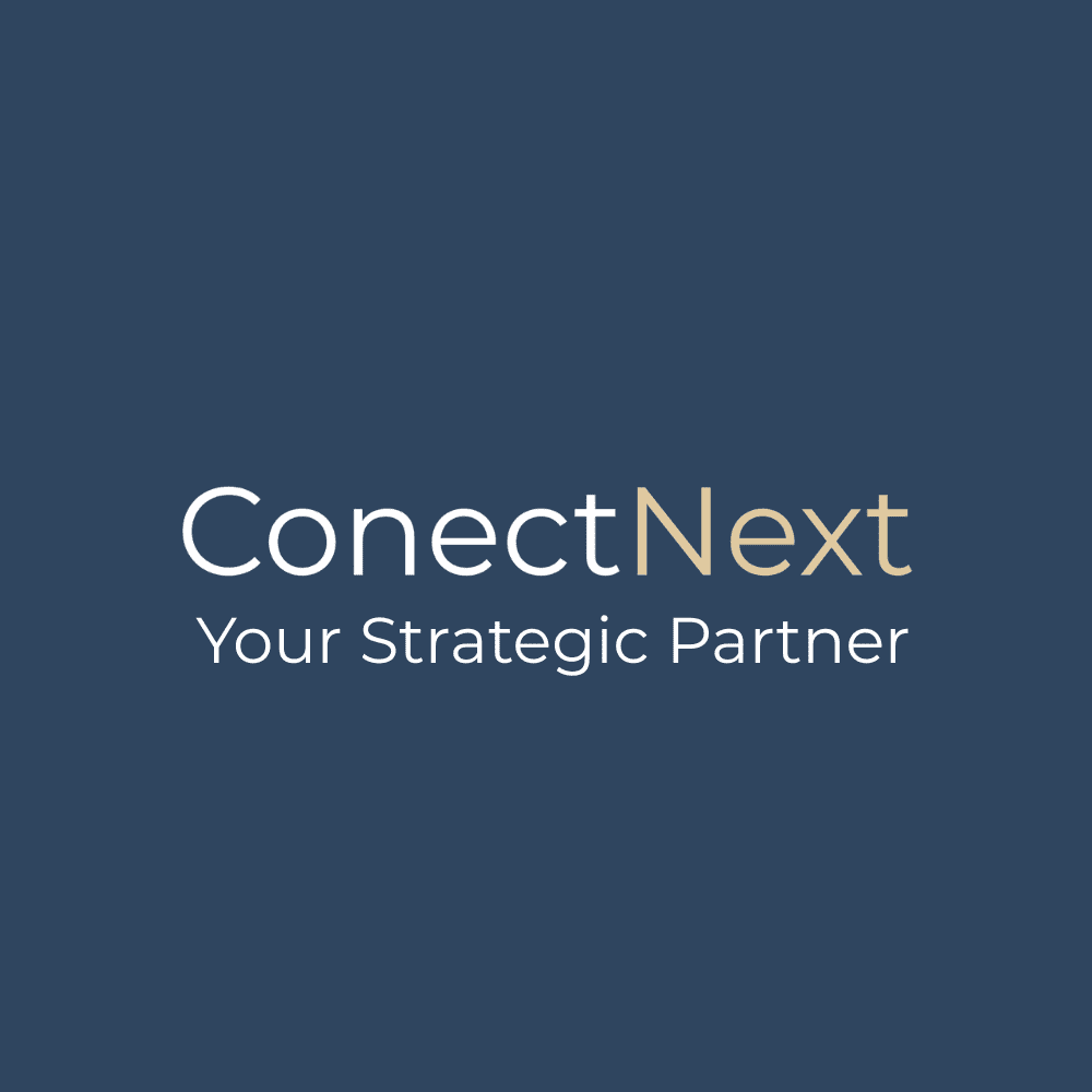 Strategic Services | ConectNext
