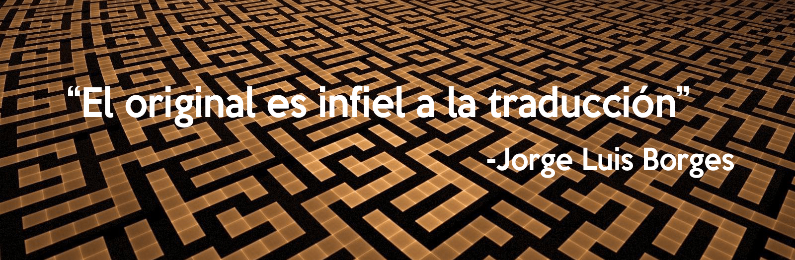 Borges.png